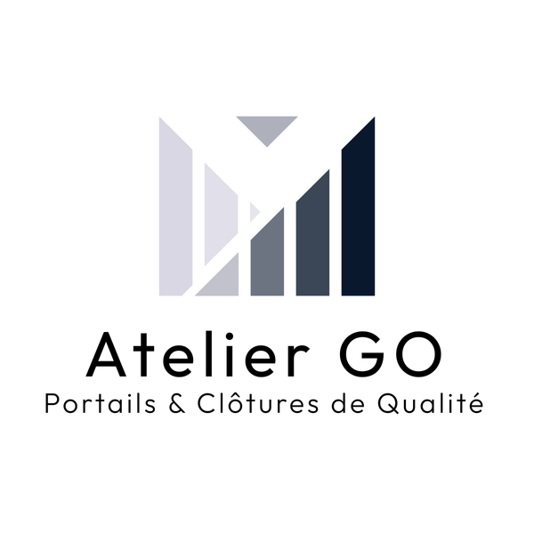 Ma boutique